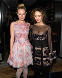 Coco Rouge New York (3)